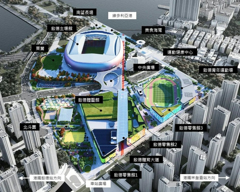 律师张冰：河南队拒不履行仲裁结果，涉及金额约77.83万元