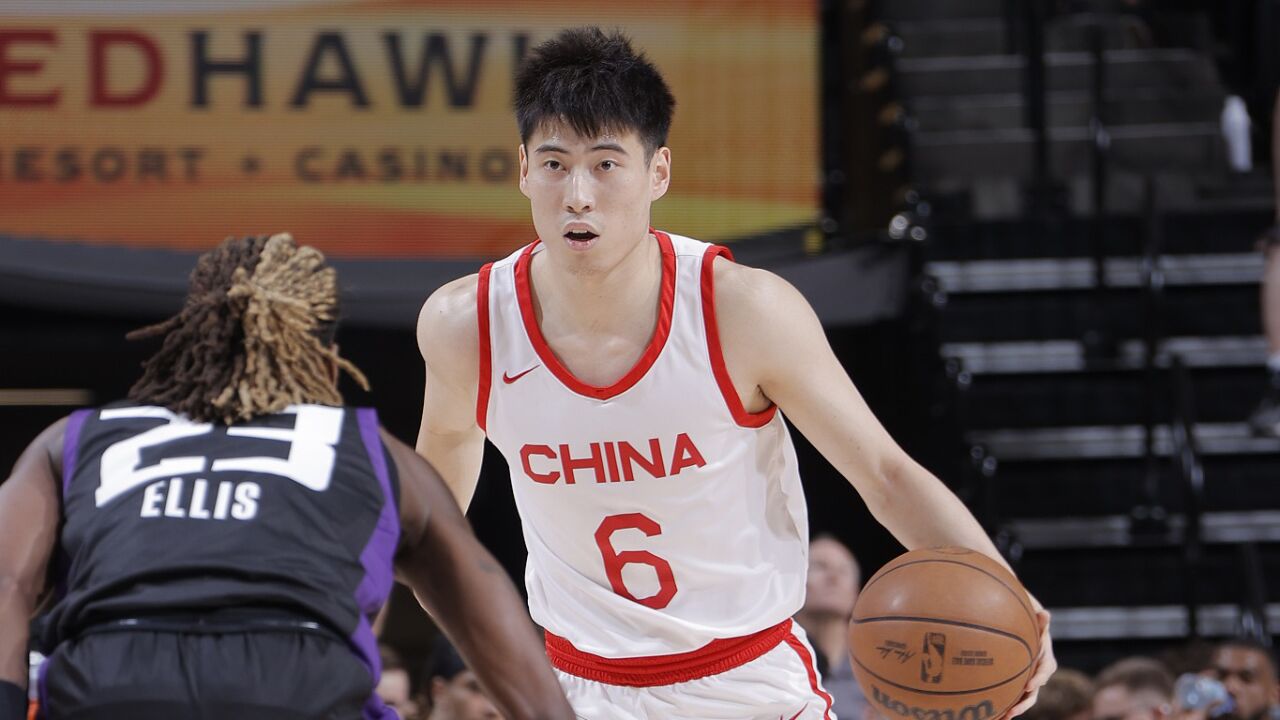 芒特复苏原因揭秘，但恐世界杯梦断！图赫尔无意重招爱将曼联受益